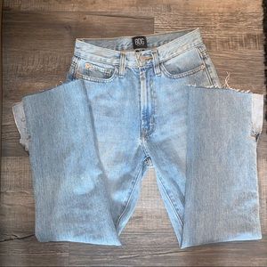 🦋Urban Outfitters🦋 Jeans